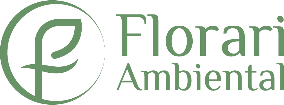Florari Ambiental